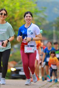 BIB: 8245
                            <button type="button" onclick="openModal(18885556)" class="btn btn-primary btn-sm float-right btn-popup" data-toggle="modal" data-target=".modal-high-quality">
                        <i class="fas fa-shopping-cart"></i> Add to Cart
                    </button>
                                            <button type="button" onclick="isThisMe(18885556, true)" class="btn btn-success btn-sm float-right btn-popup btn-isme hidden" data-toggle="tooltip" data-placement="bottom" title="นี่คือรูปของคุณใช่ไหม คลิกที่นี่เพื่อเอาเข้าอัลบั้ม">
                        <i class="fas fa-plus"></i> Add to album
                    </button>
                    <button type="button" onclick="isThisMe(18885556, false)" class="btn btn-warning btn-sm float-right btn-popup btn-isnotme hidden">
                        <i class="fas fa-ban"></i> Remove from album
                    </button>